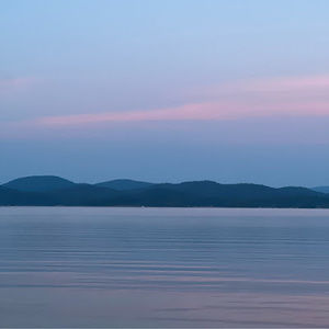 Meet your Posher, Amelia